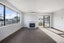 29 Haycock Avenue, Mount Roskill, Auckland - Carousel 7