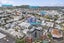 414/59 France Street South, Newton, Auckland - Carousel 25