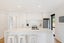 52 Whitfield Street, Sumner, Christchurch - Carousel 5