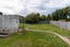 2 Thames Street, Avenal, Invercargill - Carousel 10