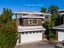 1C Haast Street, Remuera, Auckland - Carousel 1