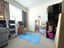 2/26 Angelo Avenue, Howick, Auckland - Carousel 5