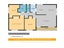 6 Jodie Place, Flat Bush, Auckland - Carousel 5