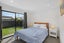 88A Wakefield Street, Whanganui East, Whanganui - Carousel 12