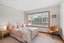 27 Oakpark Place, West Harbour, Auckland - Carousel 15