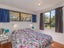 657 Waitarere Beach Road, Waitarere Beach, Levin - Carousel 4