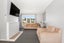 78-80 Hereford Street, Cannons Creek, Porirua, Wellington - Carousel 12