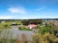 9A Nelson Street, Foxton Beach, Foxton - Carousel 21