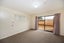 374 Kimbolton Road, Feilding, Feilding - Carousel 7