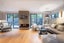 5 Titiwai Place, Birkenhead, Auckland - Carousel 5