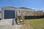 13 Fields Road, Manurewa, Auckland - Carousel 2