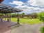 79A MacArthur Street, Levin, Levin - Carousel 11