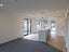 124 Kennedys Bush Road, Halswell, Christchurch - Carousel 3