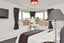 1/37 Santa Rosa Avenue, Halswell, Christchurch - Carousel 7