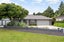 14 Masons Avenue, Hamilton East, Hamilton - Carousel 25