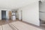 6 Clay Works Lane, New Lynn, Auckland - Carousel 5