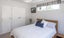 3/91 Darlington Road, Miramar, Wellington - Carousel 8