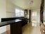 194 Wordsworth Road, Manurewa, Auckland - Carousel 7
