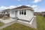25 Brewer Street, Blenheim - Carousel 14