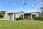 23 Bentley Rise, Flagstaff, Hamilton - Carousel 3