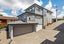 68 Arran Road, Browns Bay, Auckland - Carousel 11