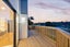 1/43 Moire Road, Massey, Auckland - Carousel 7