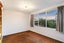 1/25 Tramway Road, Beach Haven, Auckland - Carousel 16