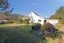 405 Pigeon Valley Road, Pigeon Valley, Wakefield - Carousel 16