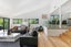 1/154 Bassett Road, Remuera, Auckland - Carousel 6