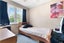 6 Dreadon Road, Manurewa, Auckland - Carousel 7