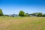 62 Escott Road, Dairy Flat, Albany - Carousel 38