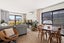 12 Inder Street, Jacks Point, Queenstown - Carousel 4