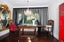 18 Nikau Street, Eastbourne, Lower Hutt - Carousel 9