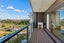 512/3 Kaipiho Lane, Albany, North Shore City, Auckland - Carousel 8