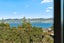 10 McCrystal Avenue, Bucklands Beach, Auckland - Carousel 40