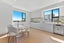 9/52B Rosedale Road, Rosedale, Auckland - Carousel 4