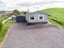 875 State Highway 27, Kaihere, Ngatea - Carousel 34