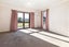 1/18 Clyde Street, Renwick, Renwick - Carousel 5