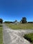 3 Orona Place, Takanini, Auckland - Carousel 8