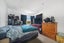 39 Te Koa Road, Panmure, Auckland - Carousel 17