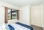 3 Woodham Place, Rototuna North, Hamilton - Carousel 24
