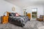111 Kyle Road, Greenhithe, Auckland - Carousel 6
