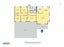 114 Palmers Road, Clendon Park, Auckland - Carousel 16