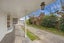 301 Waimairi Road, Ilam, Christchurch City, Canterbury - Carousel 23