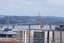 2010/11 Liverpool Street, Auckland Central, Auckland - Carousel 11