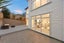 74A Market Road, Epsom, Auckland - Carousel 6