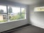 16 Virtue Avenue, Maori Hill, Timaru - Carousel 17