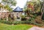 457A College Street, Hokowhitu, Palmerston North - Carousel 28