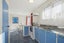 42A Mahoe Street, Tawa, Wellington - Carousel 9