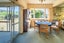 74 Old Mill Road, Brooklyn, Motueka - Carousel 9